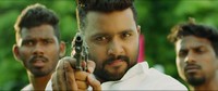 U Movie Photos